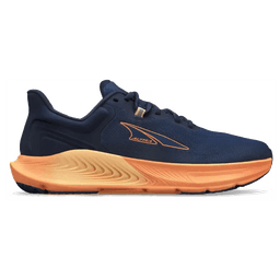Altra Provision 8