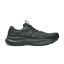 ASICS GT-2000 14