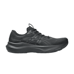 ASICS GT-2000 14