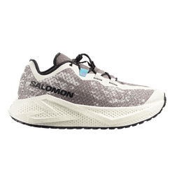 Salomon Aero Glide 4 GRVL