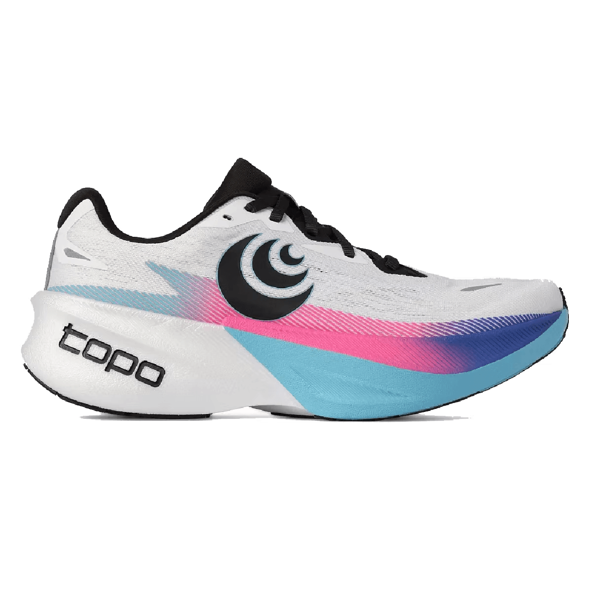 Topo Specter 3