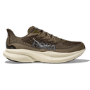 Hoka Mach 6