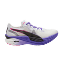 Puma Deviate Nitro Elite 3
