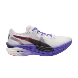 Puma Deviate Nitro Elite 3