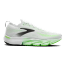 Brooks Glycerin Flex