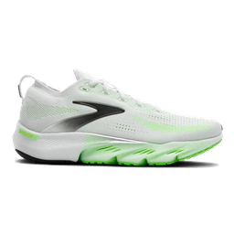 Brooks Glycerin Flex