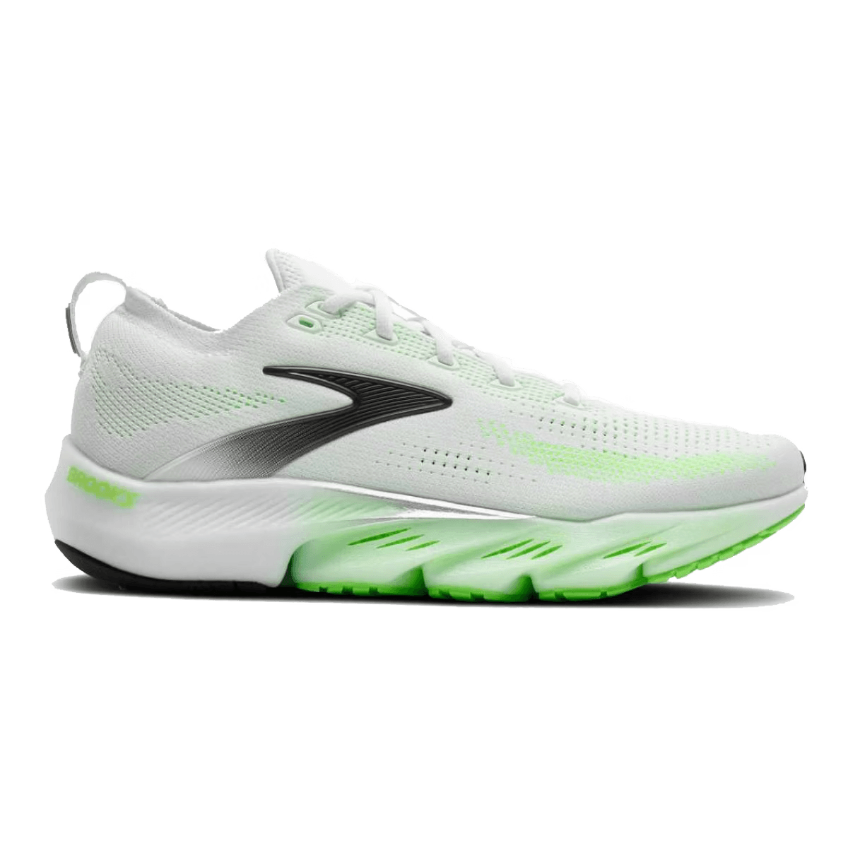 Brooks Glycerin Flex