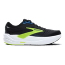 Brooks Ghost Max 3