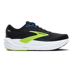 Brooks Ghost Max 3