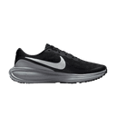 Nike Revolution 8