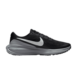 Nike Revolution 8