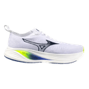 Mizuno Neo Zen 2