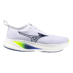 Mizuno Neo Zen 2