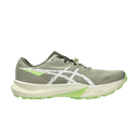 ASICS Fuji Lite 6
