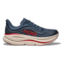 Hoka Bondi 9
