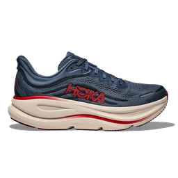 Hoka Bondi 9