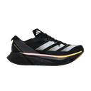 Adidas Adizero Adios Pro 3