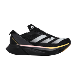 Adidas Adizero Adios Pro 3