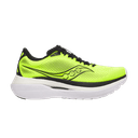 Saucony Endorphin Trainer