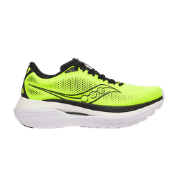 Saucony Endorphin Trainer