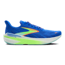 Brooks Hyperion GTS 2