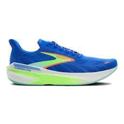 Brooks Hyperion GTS 2