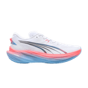 Puma Deviate Nitro 3