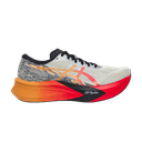 ASICS Magic Speed 4