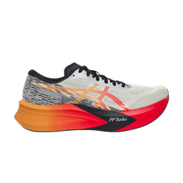 ASICS Magic Speed 4