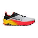 Altra Olympus 6