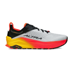 Altra Olympus 6