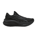 Puma MagMax Nitro