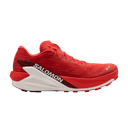 Salomon S/Lab Pulsar 4