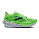 Brooks Hyperion Max 3