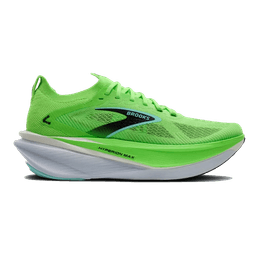 Brooks Hyperion Max 3