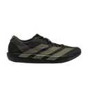 Adidas Adizero Adios 9