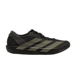 Adidas Adizero Adios 9