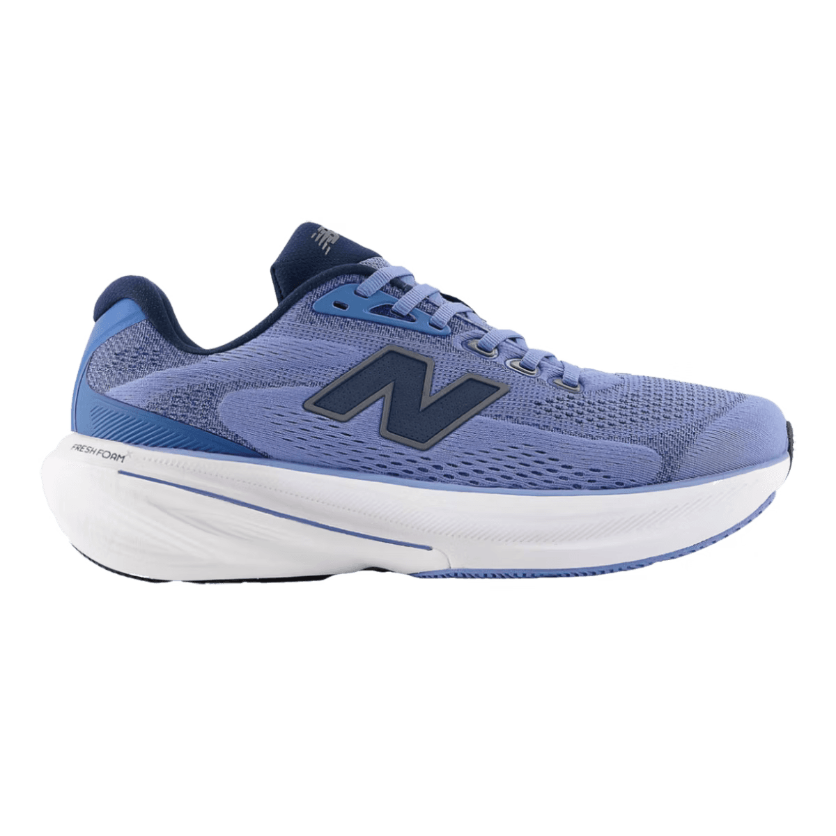 New Balance Fresh Foam X 860 v15