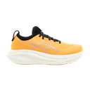 ASICS Gel Nimbus 27