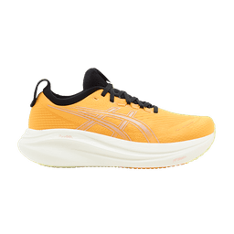 ASICS Gel Nimbus 27