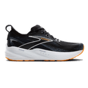 Brooks Glycerin 22