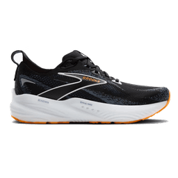 Brooks Glycerin 22