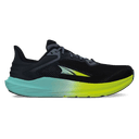 Altra Torin 8