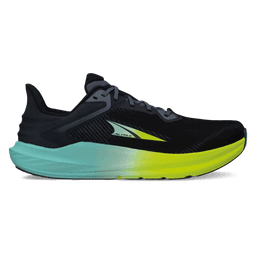 Altra Torin 8