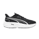 Puma Velocity Nitro 4