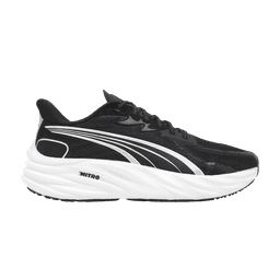 Puma Velocity Nitro 4