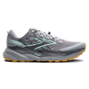 Brooks Cascadia 19
