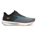 Brooks Launch 10