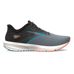 Brooks Launch 10