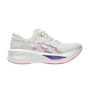 ASICS Sonicblast